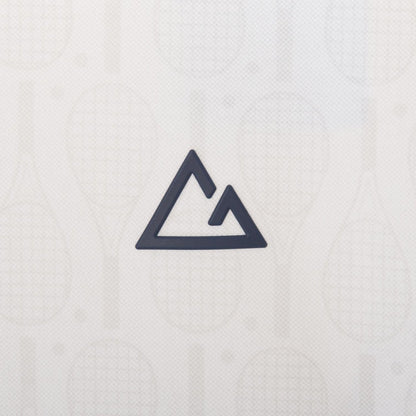 Men's G - Motion Limited Edition Print Tee - Giordano