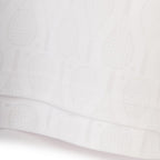 Giordano Men's G-Motion Limited Edition Print Tee - Premium Print Tee