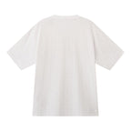 Giordano Men's G-Motion Limited Edition Print Tee - Premium Print Tee