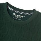 Men's G - Motion Limited Edition Print Tee S - Shop Giordano