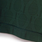 Men's G - Motion Limited Edition Print Tee S - Shop Giordano