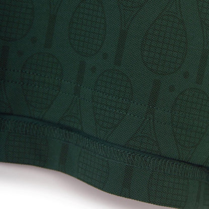 Men's G - Motion Limited Edition Print Tee - Giordano