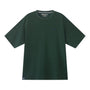 Giordano Men's G-Motion Limited Edition Print Tee - Premium Print Tee