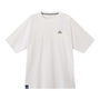 Giordano Men's G-Motion Limited Edition Print Tee - Premium Print Tee