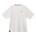 Giordano Men's G-Motion Limited Edition Print Tee - Premium Print Tee