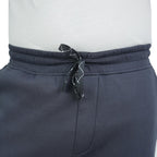 Men’S G - Motion Mid - Rise Relaxed Fit Interlock Knit Joggers With Pockets S - Shop Giordano