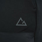 Men’S G - Motion Mid - Rise Relaxed Fit Interlock Knit Joggers With Pockets S - Shop Giordano