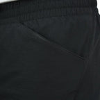 Men’S G - Motion Mid - Rise Relaxed Fit Nylon - Spandex Performance Shorts S - Shop Giordano