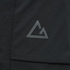 Men’S G - Motion Mid - Rise Relaxed Fit Nylon - Spandex Performance Shorts S - Shop Giordano