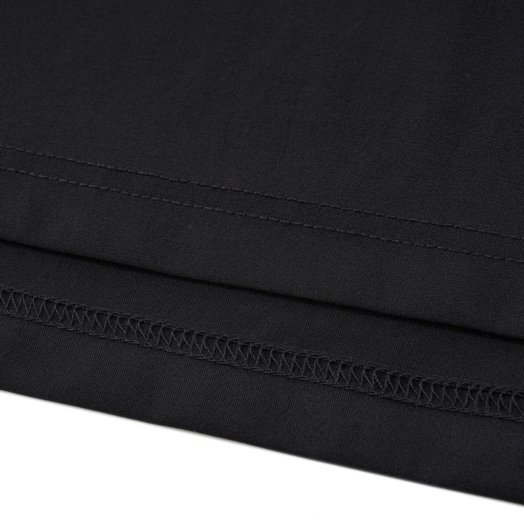 Men’S G - Motion Oversized Polyester Jersey Crew Neck Tee S - Shop Giordano