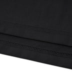 Men’S G - Motion Oversized Polyester Jersey Crew Neck Tee S - Shop Giordano