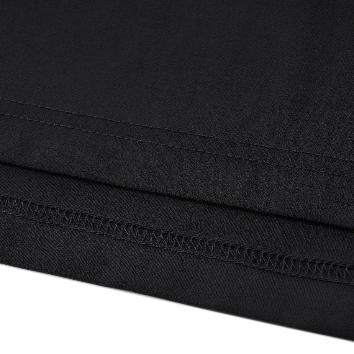 Men’S G - Motion Oversized Polyester Jersey Crew Neck Tee - Giordano