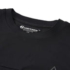 Men’S G - Motion Oversized Polyester Jersey Crew Neck Tee S - Shop Giordano