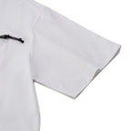 Men’S G - Motion Oversized Polyester Jersey Crew Neck Tee S - Shop Giordano