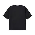 Men’S G - Motion Oversized Polyester Jersey Crew Neck Tee S - Shop Giordano