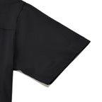 Men’S G - Motion Oversized Polyester Jersey Crew Neck Tee S - Shop Giordano