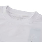 Men’S G - Motion Oversized Polyester Jersey Crew Neck Tee S - Shop Giordano