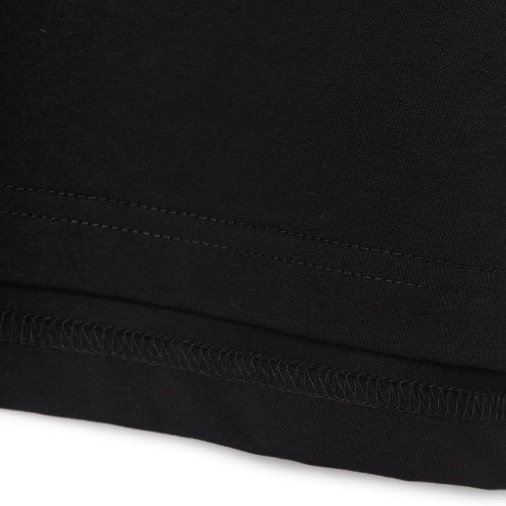 Giordano Men's G-Motion Print Tee - Premium Print Tee