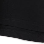Giordano Men's G-Motion Print Tee - Premium Print Tee
