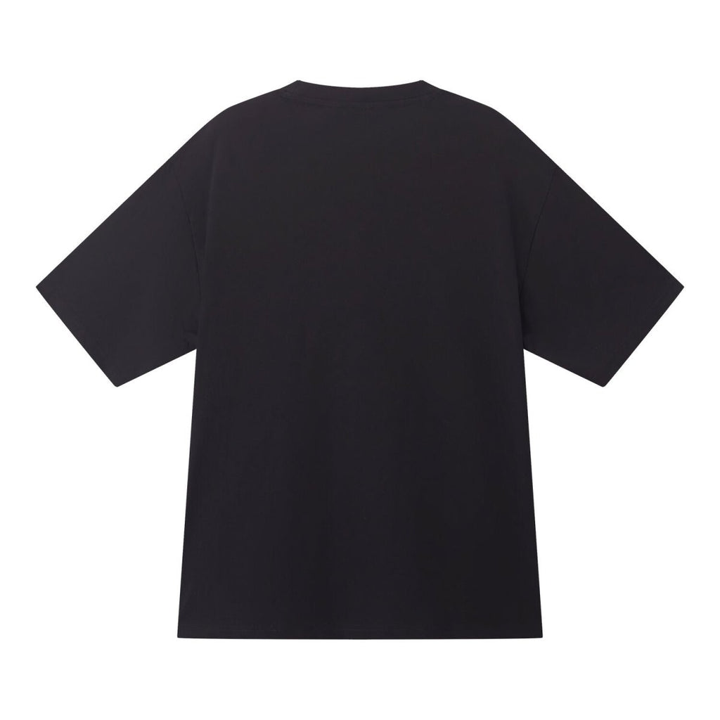 Men's G - Motion Print Tee S - Shop Giordano