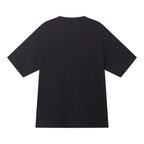 Men's G - Motion Print Tee S - Shop Giordano