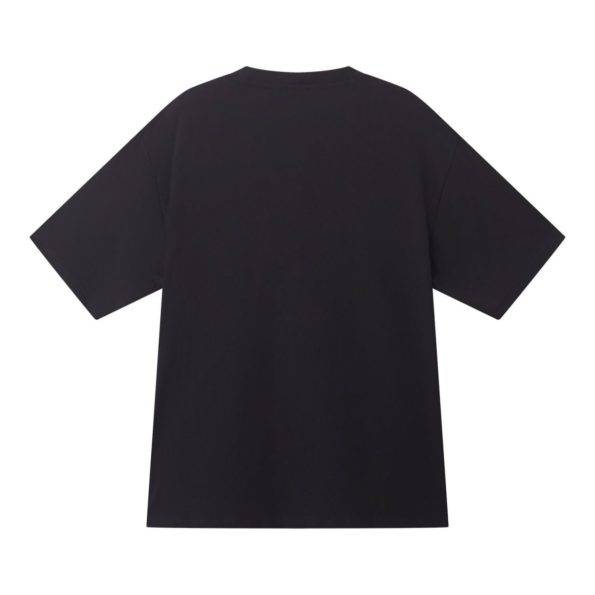 Men's G - Motion Print Tee - Giordano