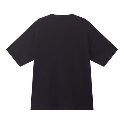 Men's G - Motion Print Tee - Giordano