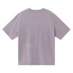 Men's G - Motion Print Tee S - Shop Giordano