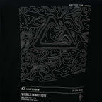 Men's G - Motion Print Tee S - Shop Giordano