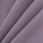 Men's G - Motion Print Tee S - Shop Giordano
