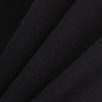 Men's G - Motion Print Tee S - Shop Giordano