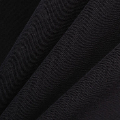 Men's G - Motion Print Tee - Giordano