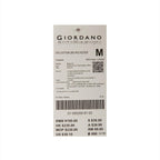 Men's G - Motion Print Tee S - Shop Giordano