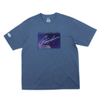 Men's G - Motion Print Tee S - Shop Giordano