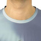 Men's G - Motion Print Tee S - Shop Giordano