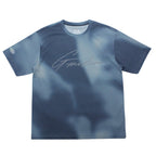 Men's G - Motion Print Tee S - Shop Giordano