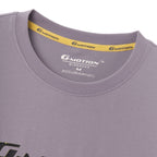 Men's G - Motion Print Tee S - Shop Giordano