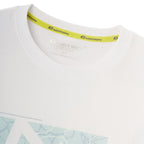 Men's G - Motion Print Tee S - Shop Giordano