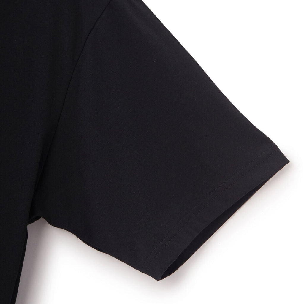 Men's G - Motion Print Tee S - Shop Giordano