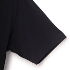 Men's G - Motion Print Tee S - Shop Giordano