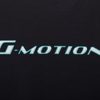 Men's G - Motion Print Tee S - Shop Giordano