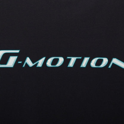 Men's G - Motion Print Tee - Giordano