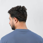 Men's G - Motion Print Tee S - Shop Giordano