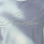 Men's G - Motion Print Tee S - Shop Giordano