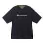 Men's G - Motion Print Tee S - Shop Giordano