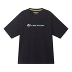 Men's G - Motion Print Tee S - Shop Giordano