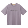 Men's G - Motion Print Tee S - Shop Giordano