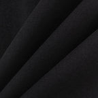 Giordano Men's G-Motion Print Tee - Premium Print Tee