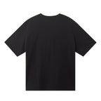 Giordano Men's G-Motion Print Tee - Premium Print Tee