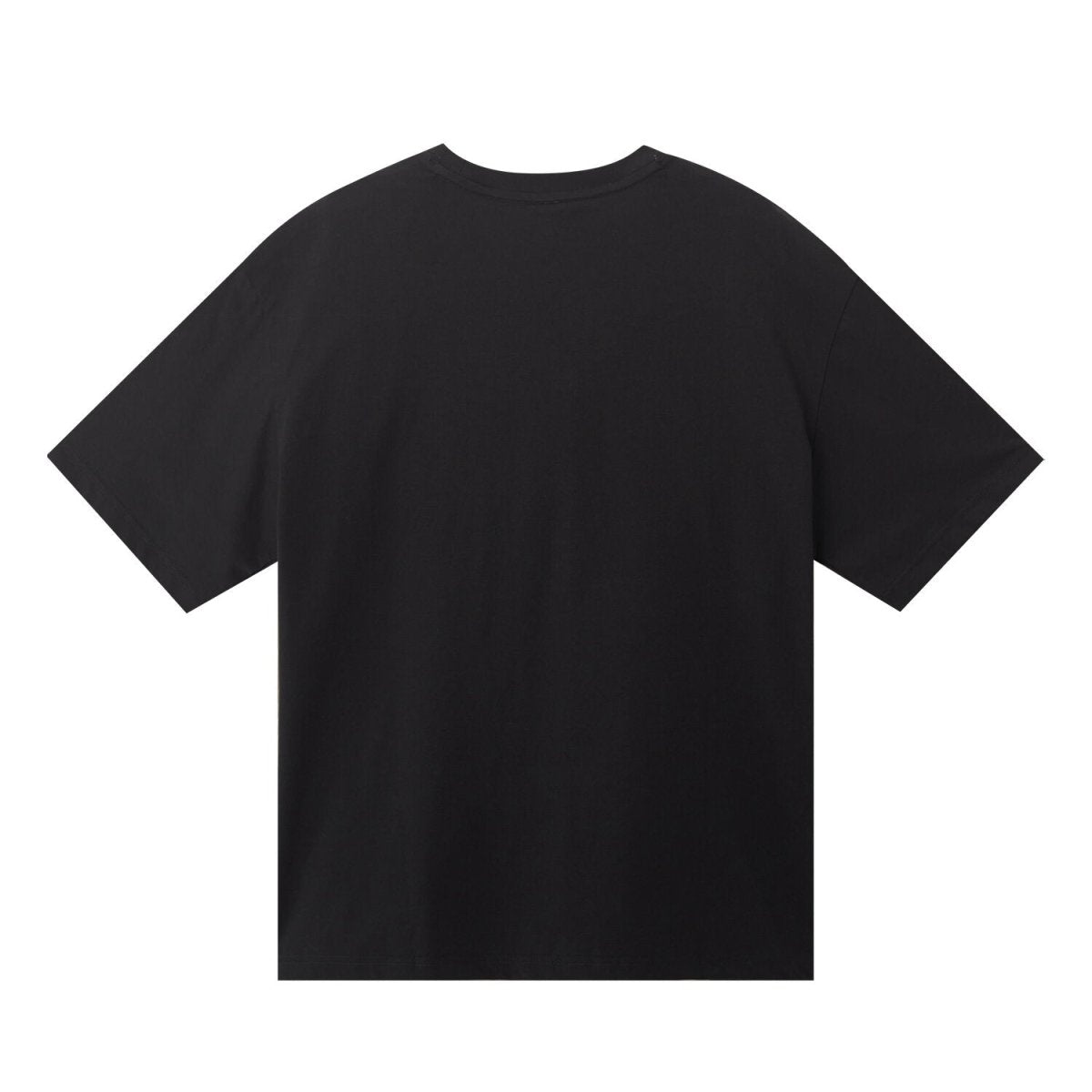Giordano Men's G-Motion Print Tee - Premium Print Tee